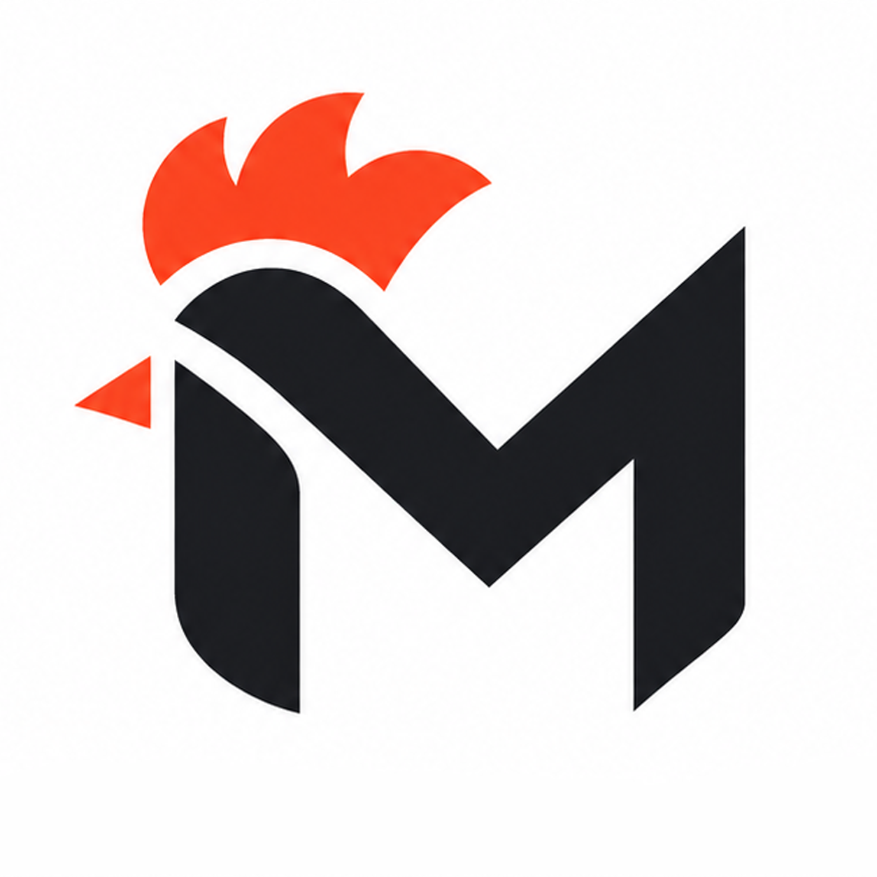 ByteJitter logo